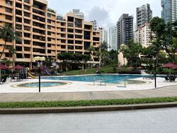 Yong An Park (D9), Condominium #511684681